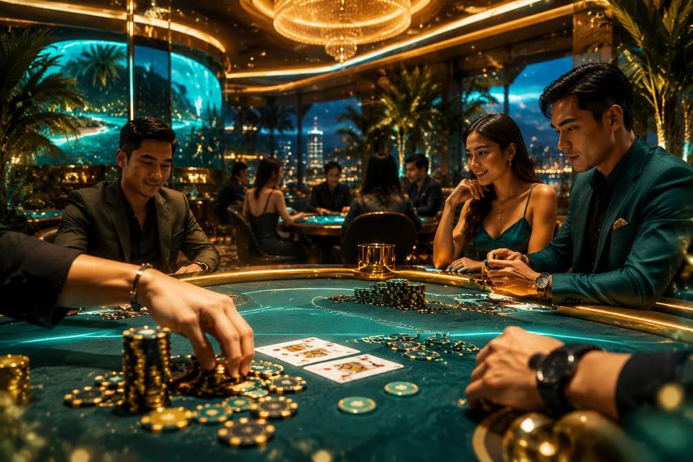 galaxybet