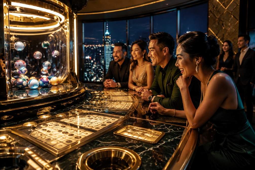 galaxybet