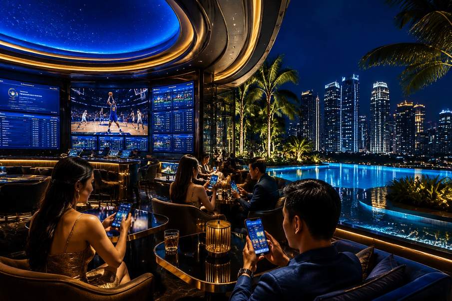 galaxybet