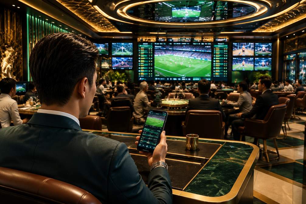galaxybet