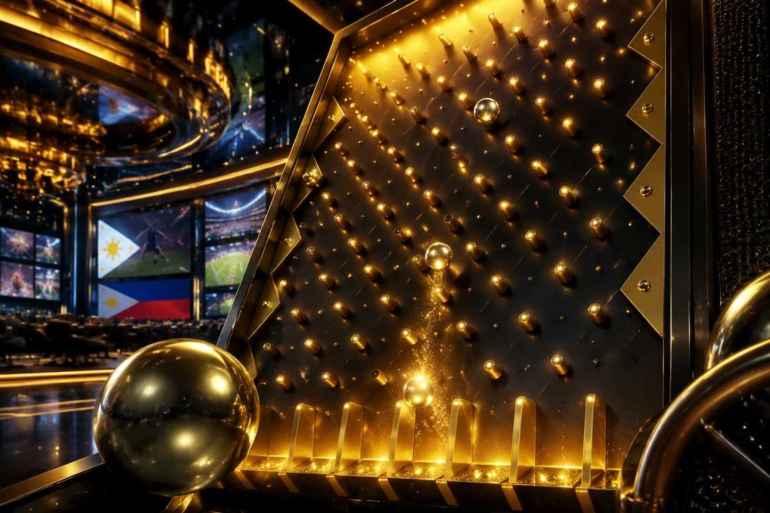 galaxybet