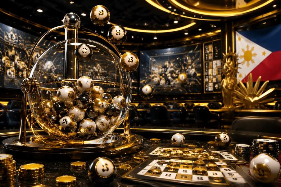 galaxybet