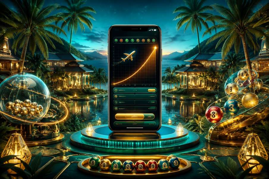 galaxybet