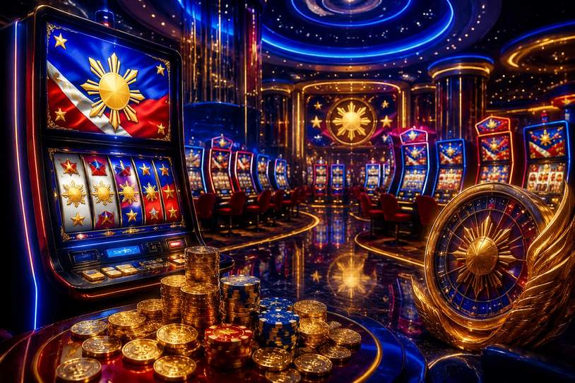 galaxybet