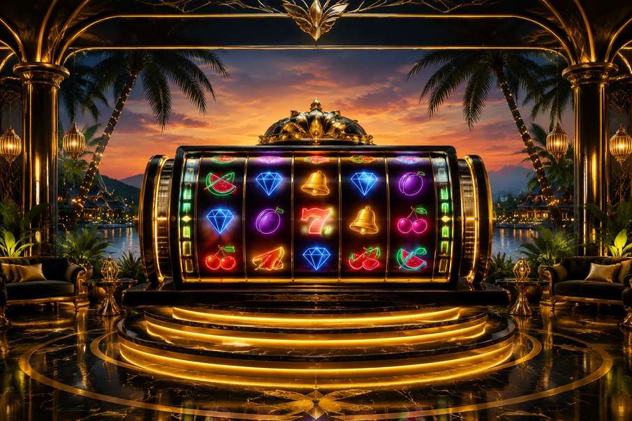 galaxybet