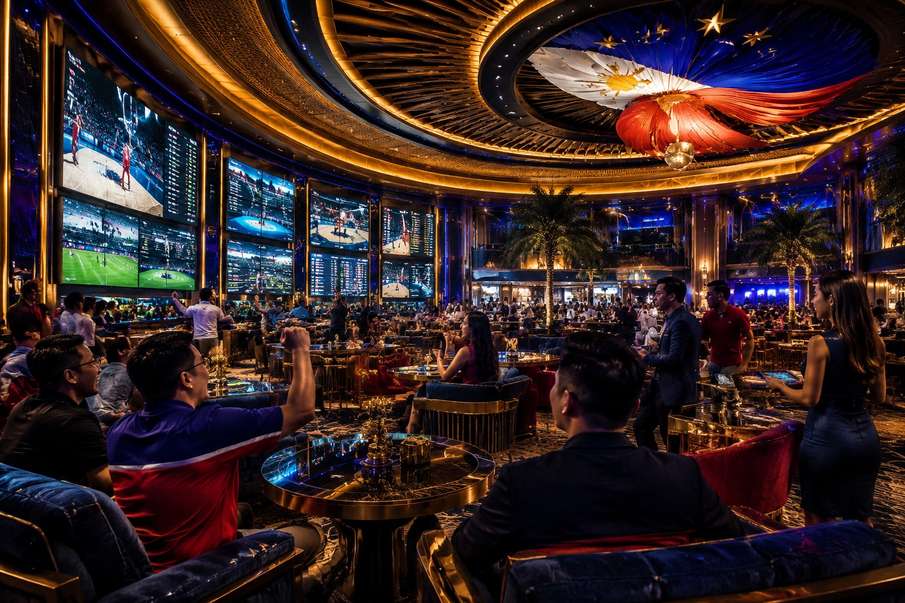 galaxybet