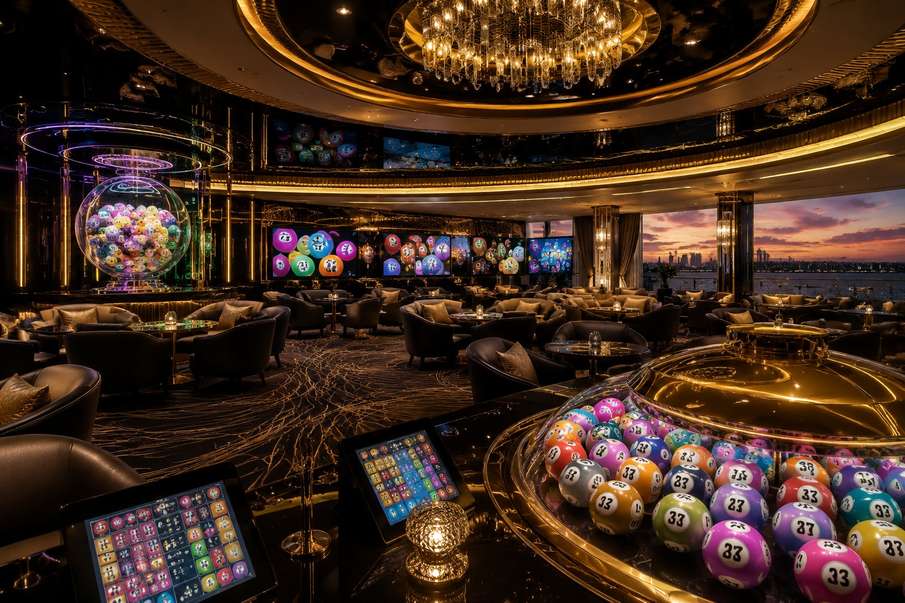 galaxybet