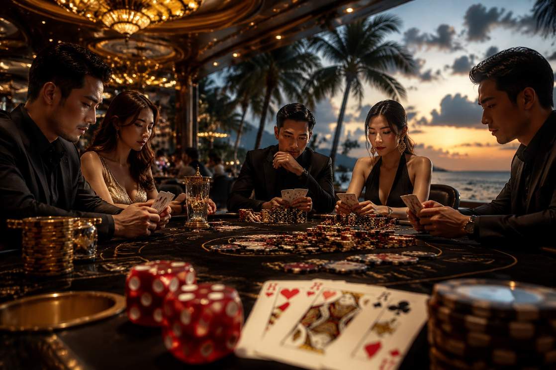 galaxybet