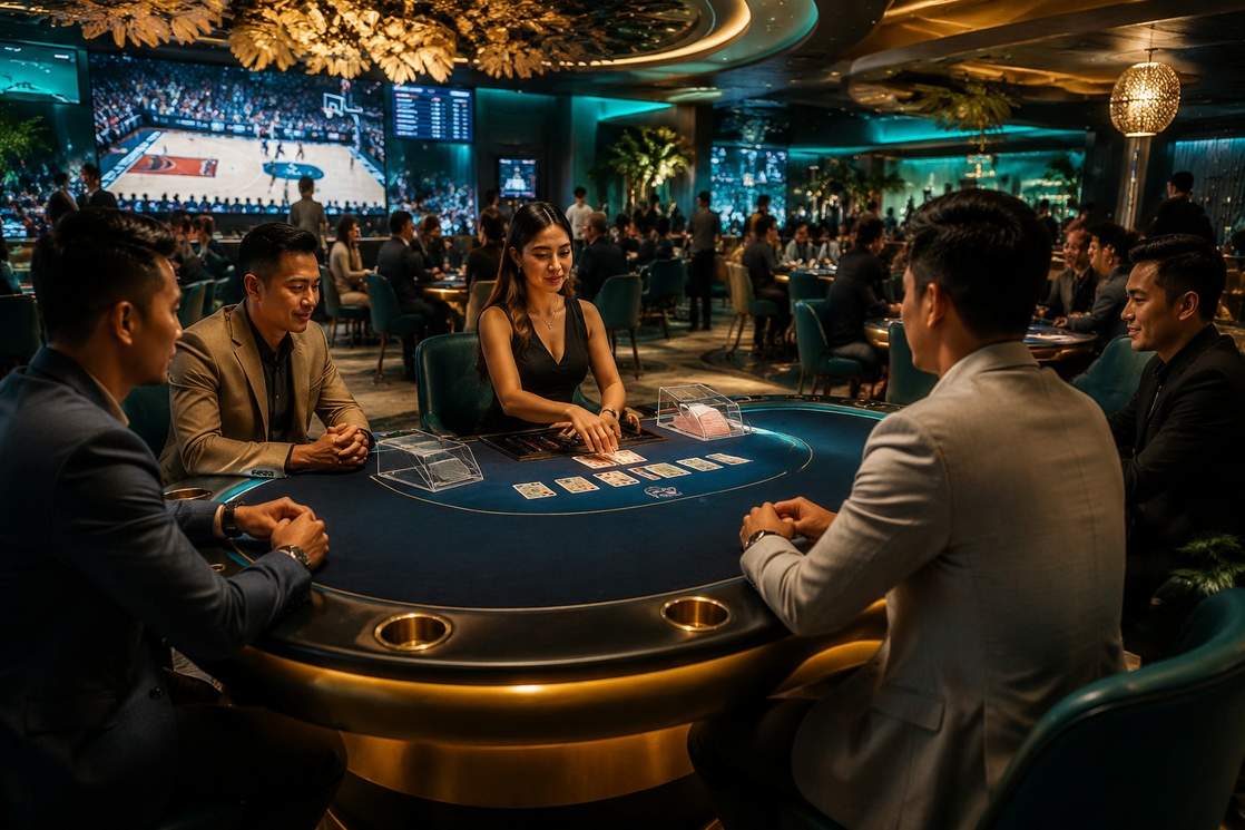 galaxybet