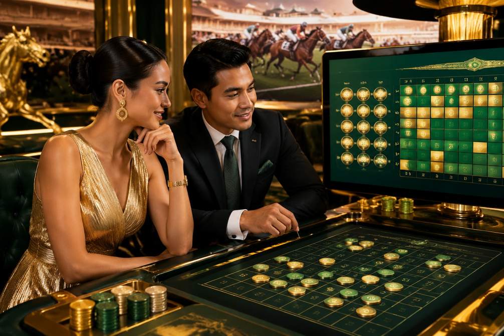 galaxybet