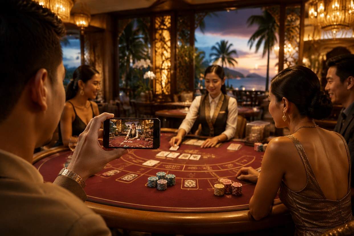 galaxybet