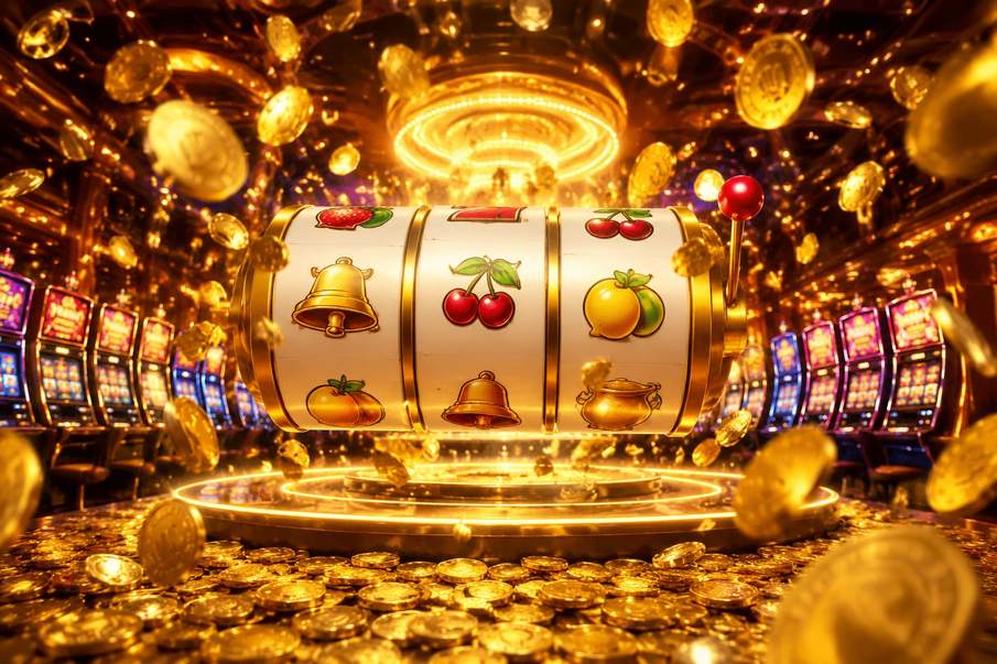 galaxybet