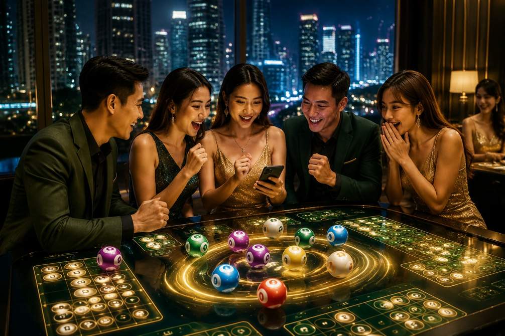 galaxybet