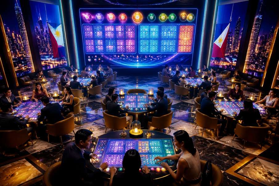 galaxybet