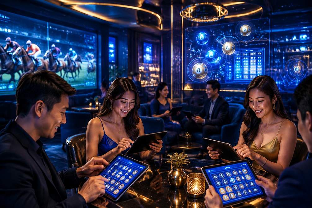 galaxybet