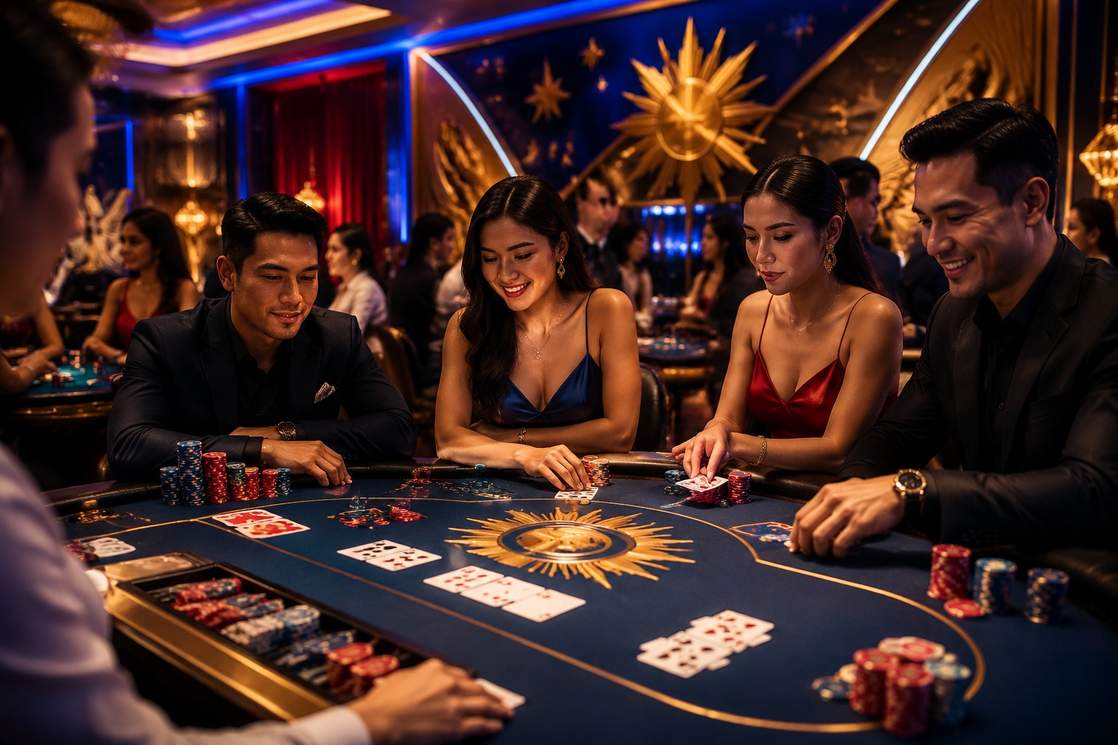 galaxybet