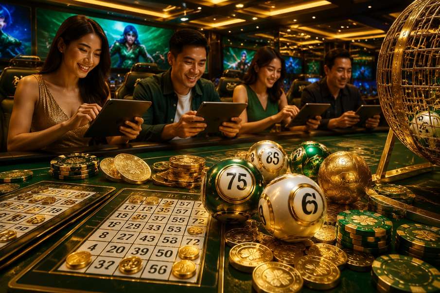 galaxybet