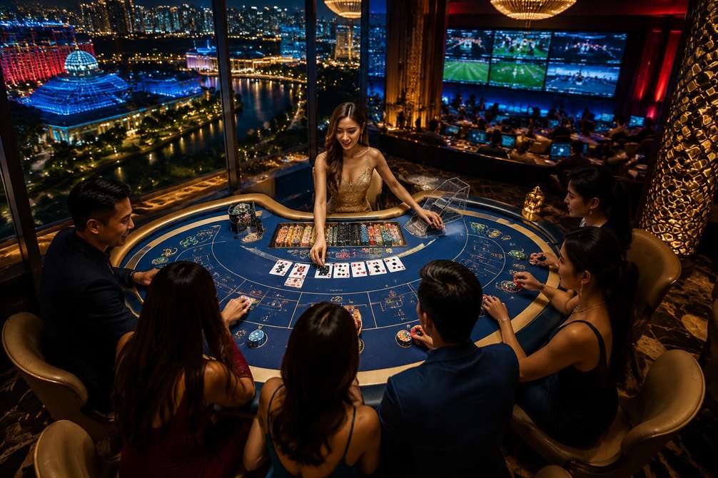 galaxybet