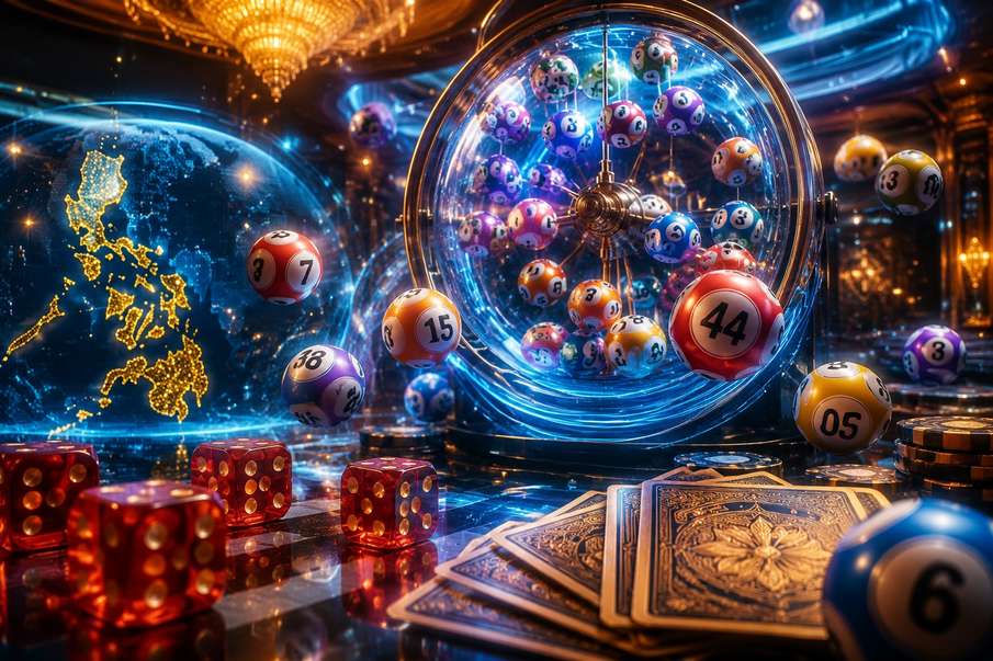 galaxybet