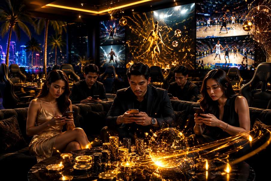 galaxybet