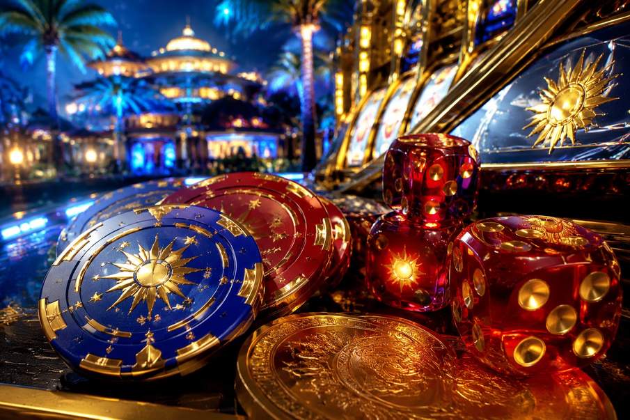 galaxybet