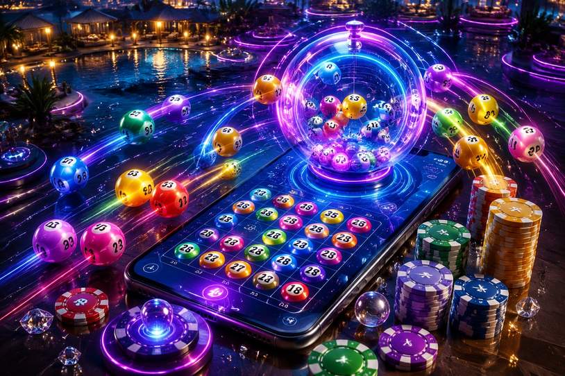galaxybet