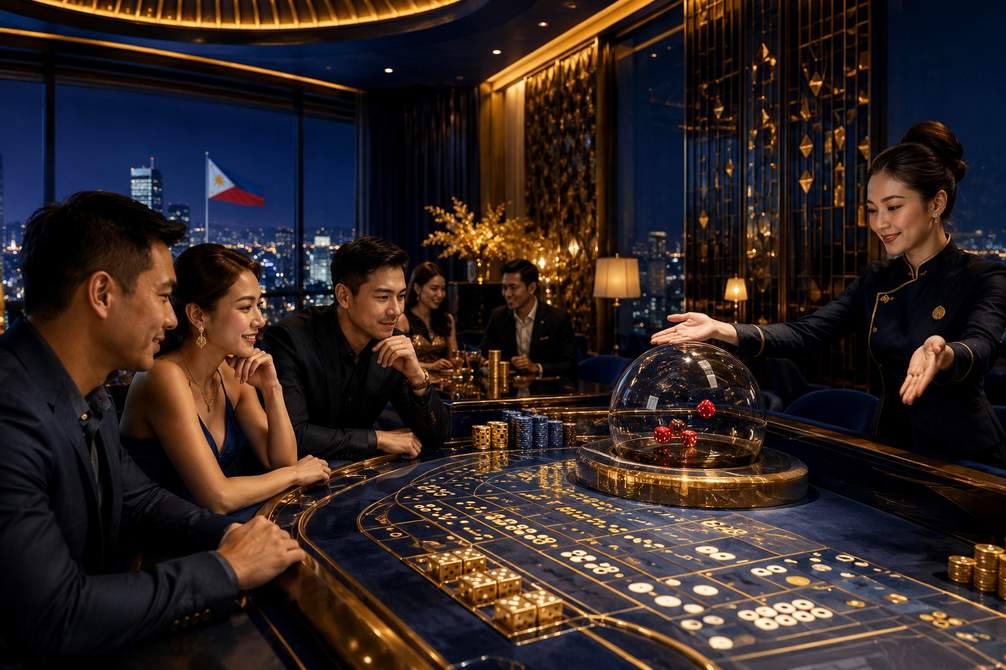galaxybet