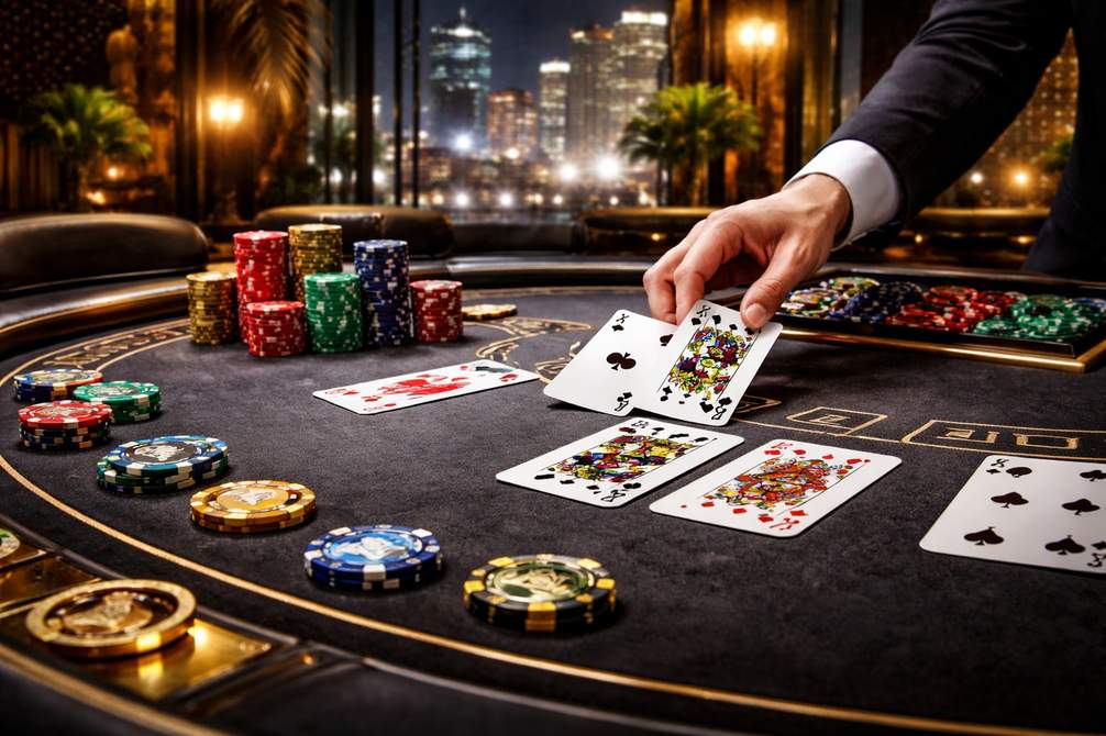 galaxybet