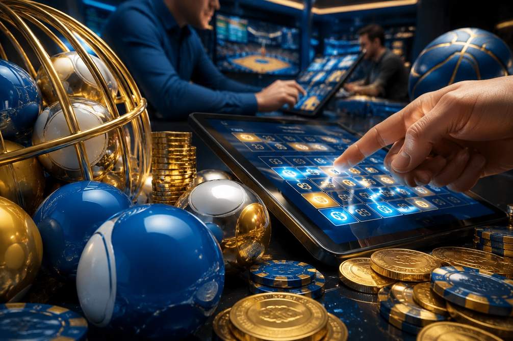galaxybet